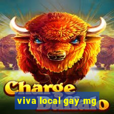 viva local gay mg